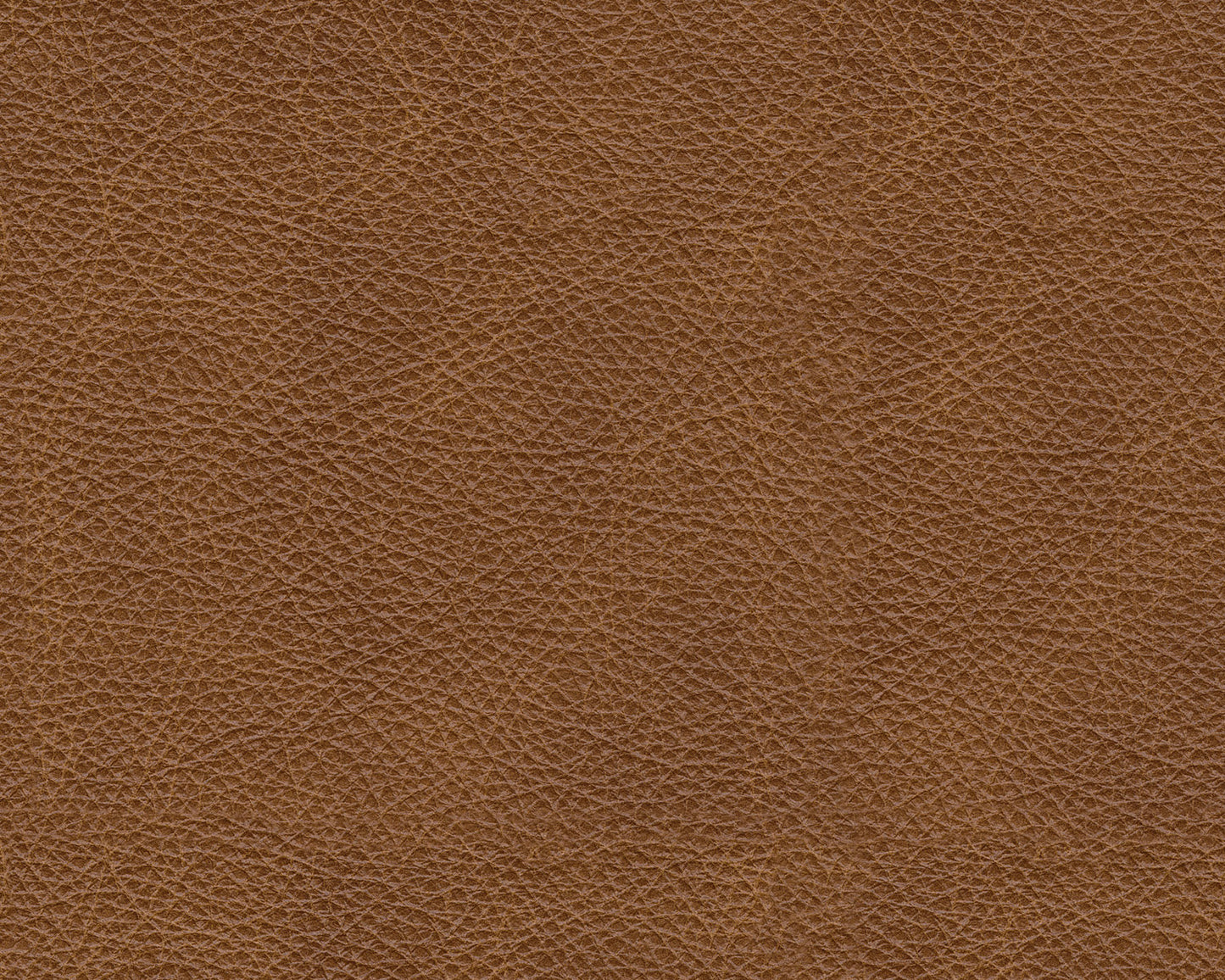 Emilia Caramel Leather 5-Piece Modular Sectional from Ashley - Luna Furniture
