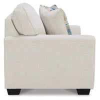 Cashton Sofa and Loveseat SKU - PKG015049 (4060438,4060435)