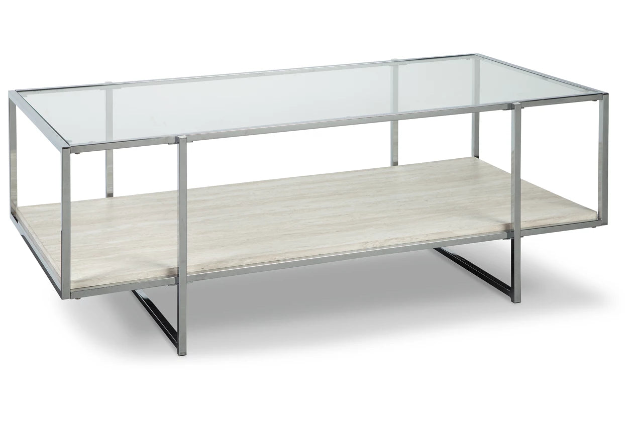 Bodalli Coffee Table