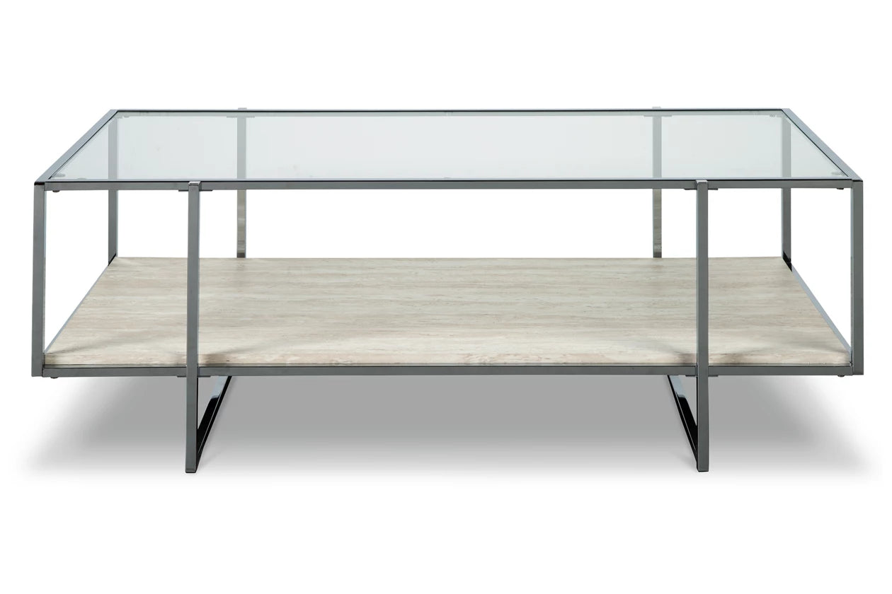 Bodalli Coffee Table