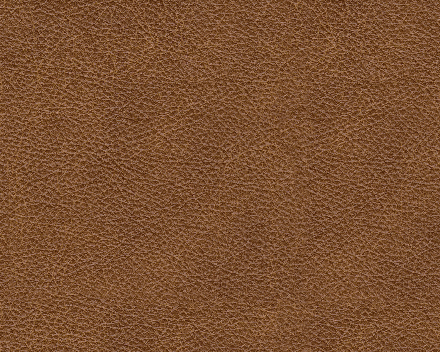 Emilia Caramel Leather 5-Piece Modular Sectional from Ashley - Luna Furniture