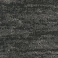 Lonoke Sofa and Loveseat SKU - PKG015438 (5050438,5050435)