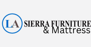 La Sierra Furniture & Mattress