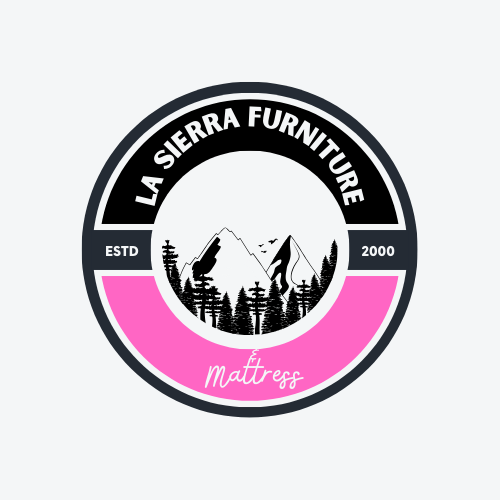 La Sierra Furniture & Mattress